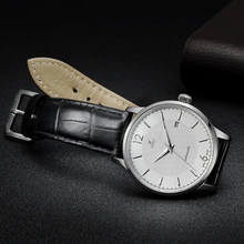 Load image into Gallery viewer, Alpha Silver