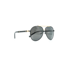 Load image into Gallery viewer, Ace