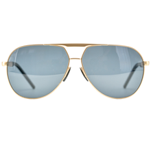 Load image into Gallery viewer, Ace