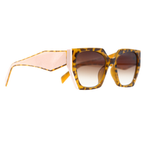 Load image into Gallery viewer, Aura