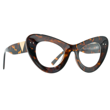 Load image into Gallery viewer, Alien SuperStar