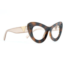 Load image into Gallery viewer, Alien SuperStar