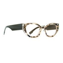 Load image into Gallery viewer, Fashionista