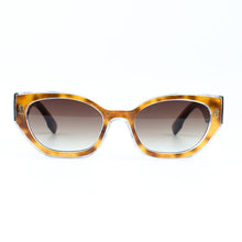 Load image into Gallery viewer, Fashionista