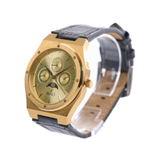 Load image into Gallery viewer, Mansa Gold