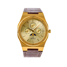 Load image into Gallery viewer, Mansa Gold