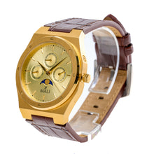 Load image into Gallery viewer, Mansa Gold