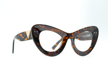 Load image into Gallery viewer, Alien SuperStar