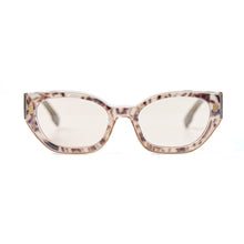 Load image into Gallery viewer, Fashionista