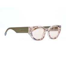 Load image into Gallery viewer, Fashionista