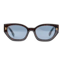 Load image into Gallery viewer, Fashionista