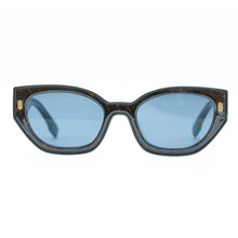 Load image into Gallery viewer, Fashionista