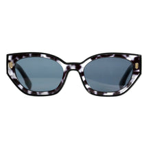 Load image into Gallery viewer, Fashionista