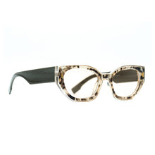 Load image into Gallery viewer, Fashionista