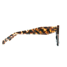 Load image into Gallery viewer, Aura