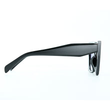 Load image into Gallery viewer, Aura