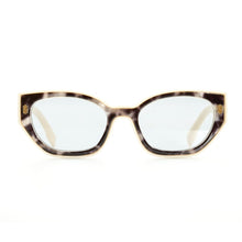 Load image into Gallery viewer, Fashionista