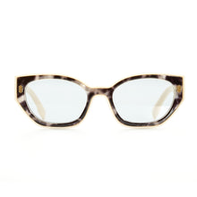 Load image into Gallery viewer, Fashionista