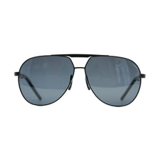 Load image into Gallery viewer, Ace