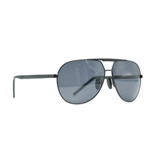 Load image into Gallery viewer, Ace