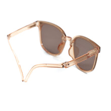 Load image into Gallery viewer, Neutro