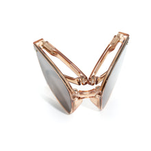 Load image into Gallery viewer, Neutro