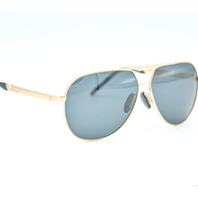 Load image into Gallery viewer, Ace