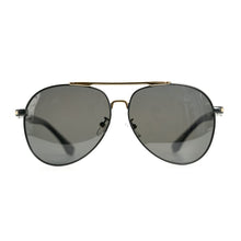 Load image into Gallery viewer, Ace