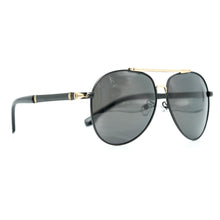 Load image into Gallery viewer, Ace