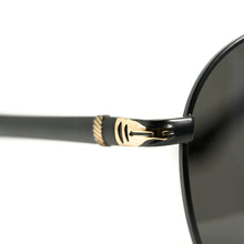 Load image into Gallery viewer, Ace