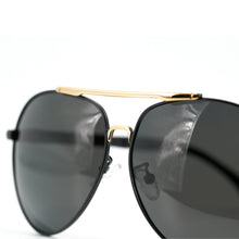 Load image into Gallery viewer, Ace