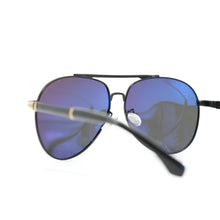 Load image into Gallery viewer, Ace