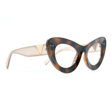 Load image into Gallery viewer, Alien SuperStar