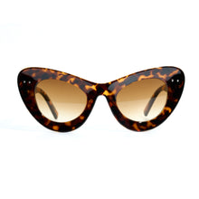 Load image into Gallery viewer, Alien SuperStar