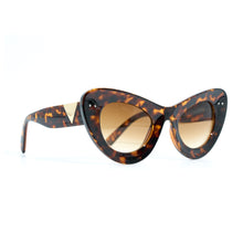 Load image into Gallery viewer, Alien SuperStar