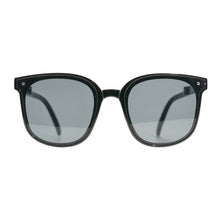 Load image into Gallery viewer, Neutro