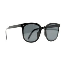 Load image into Gallery viewer, Neutro