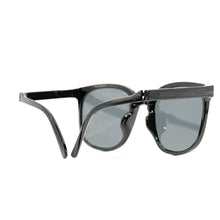 Load image into Gallery viewer, Neutro