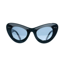 Load image into Gallery viewer, Alien SuperStar