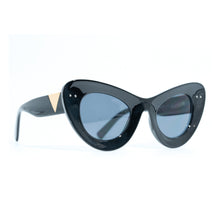 Load image into Gallery viewer, Alien SuperStar