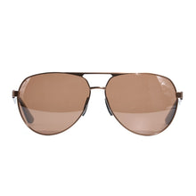 Load image into Gallery viewer, Ace