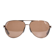 Load image into Gallery viewer, Ace