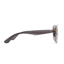 Load image into Gallery viewer, Ace