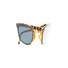 Load image into Gallery viewer, Neutro