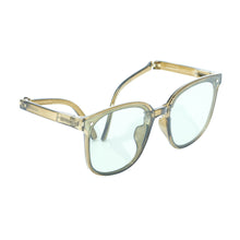 Load image into Gallery viewer, Neutro