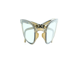 Load image into Gallery viewer, Neutro