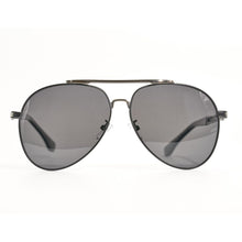 Load image into Gallery viewer, Ace