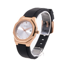 Load image into Gallery viewer, Rina - Rose Gold White