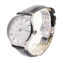 Load image into Gallery viewer, Alpha Silver