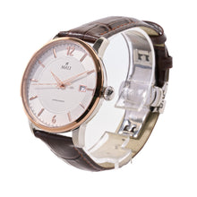 Load image into Gallery viewer, Alpha Rose Gold